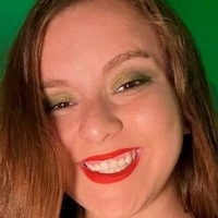 Arianna Perez Meztelen