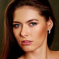 ariannawhite Meztelen