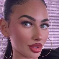 ariarosevip Meztelen