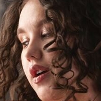 Ariella_Sol Meztelen