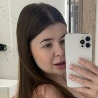 ariella23 Meztelen