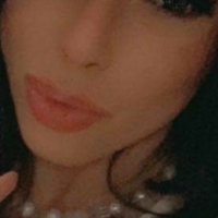 ariellabloom Meztelen