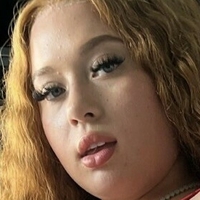 Ariellelael Meztelen