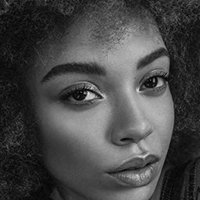 Arika Gluck Meztelen