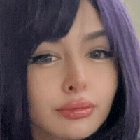 Arimouwu Meztelen