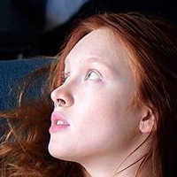 Arina Bikbulatova Meztelen