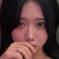 arinbeauty0812 Meztelen