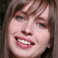 Aristeia Meztelen