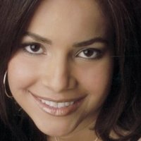 Arlina Rodriguez Meztelen