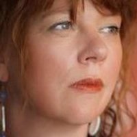 Arndis Hronn Egilsdottir Meztelen