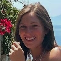 Arola Aparicio Meztelen