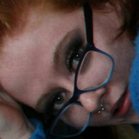 arsenic_angel_model Meztelen