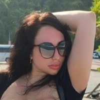 Artdikaya_ Meztelen