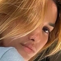 artemidarey Meztelen