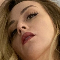 artyfakes Meztelen