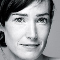 Åsa Karlin Meztelen