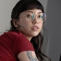 Asami Hime Meztelen
