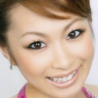 Asami Shibata Meztelen