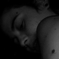 asereiapoderosa Meztelen