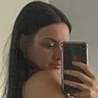 Ash Butler Meztelen