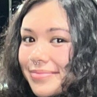 Ash2lit / Ashley.lifts / ash.tattoo Meztelen