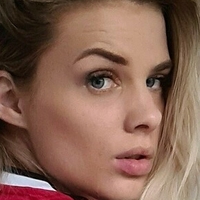 Asha Evans Meztelen
