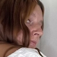 Asha Miller Meztelen