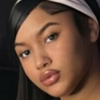 ashaallure Meztelen