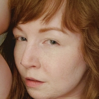 ashangel Meztelen