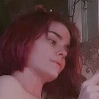 Ashe Maree Mfc Meztelen