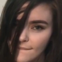 Ashe Maree Meztelen