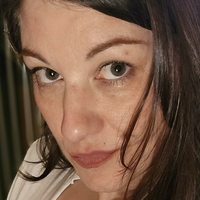 Ashelynngrey1986 Meztelen