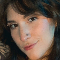 ashietaylor Meztelen