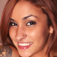 Ashlee Nova Meztelen