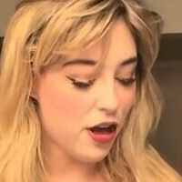 ashleetayla Meztelen