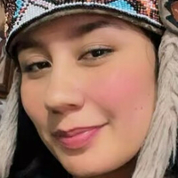 Ashleeyboom_ Meztelen