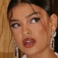 Ashleigh Herman Meztelen