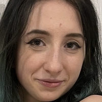 Ashley_cherry714 Meztelen