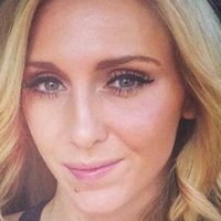 Ashley Fliehr Meztelen