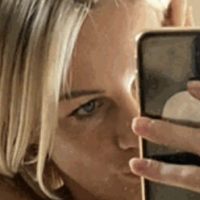 ashley_jones72 Meztelen