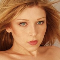 Ashley Peldon Meztelen