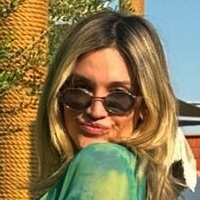 Ashley Roberts(Pussycat Doll) Meztelen