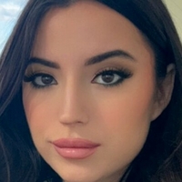 Ashley St Clair Meztelen