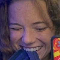 Ashley Suarez Meztelen