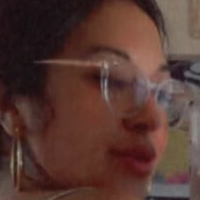 Ashleyashhhhh7 Meztelen