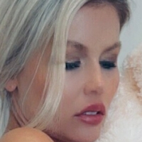 ashleybellefree Meztelen