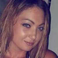 ashleymiconi Meztelen