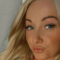 ashleyrayyx Meztelen