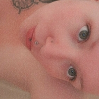 ashleysinnn Meztelen