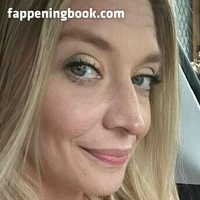 ashleysultry Meztelen